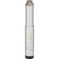 Bosch Best for Ceramic  Diamond Core Bit  12 mm * 33 mm