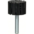 Bosch shank for sanding ring 30x20 mm, 2608620035