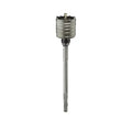 Bosch F00Y145194 SDS-max core cutter