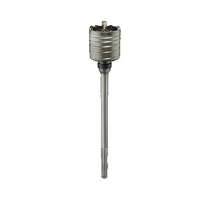 Bosch F00Y145194 SDS-max core cutter