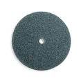 Sanding disc DREMEL [2615041332]