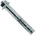 Mungo 1581611 (MHA-B Series)