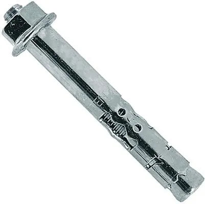 Mungo 1581012 (MHA-B Series, ET/ETA Certified)