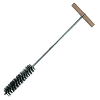 Mungo 1690015 (MIT-BS-HO Series)