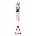 BOSCH 2609255717 - Mixing whisk, 5 - 10 kg