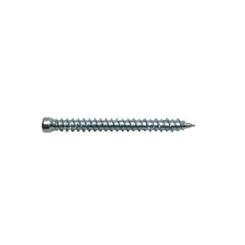 Mungo 5137210