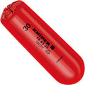 KNIPEX KN-986530 self-adhesive protective coating