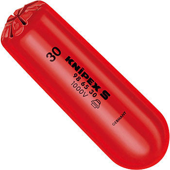 KNIPEX KN-986530 self-adhesive protective coating