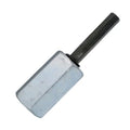 Mungo 1665020 (MVA-WZ Series)