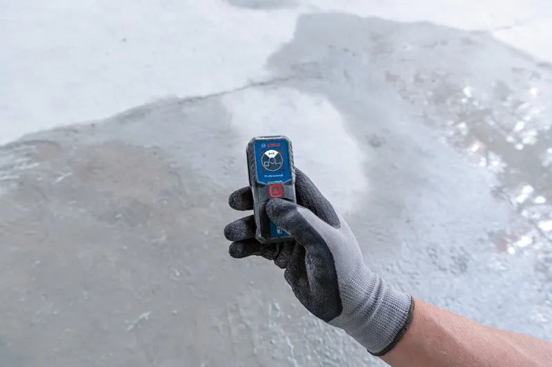 Bosch Professional GLM 25-23