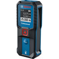Bosch Professional GLM 25-23