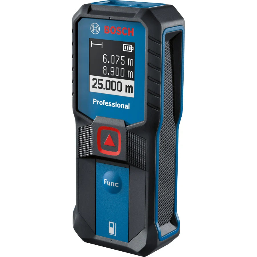 Bosch Professional GLM 25-23