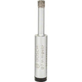 Bosch Best for Ceramic Diamond Core Bit 7 mm * 33 mm