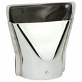 Bosch 50 mm Glass Protection Nozzle for Heat Guns (1609201796)