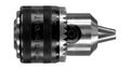Bosch 1 608 571 057 Keyed Chuck