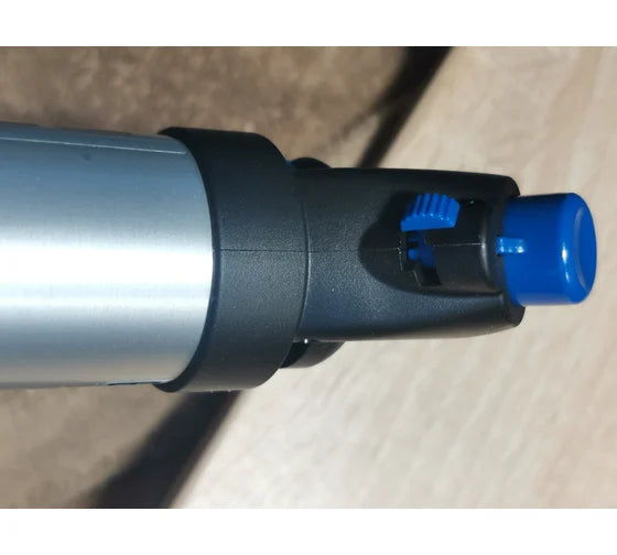 Dremel VERSAFLAME 2200 F0132200JC Blowtorch / Butane Torch