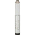 Bosch Best for Ceramic  Diamond Core Bit 10 mm * 33 mm