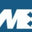 Premium Construction tools in Armenia logo