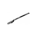 Jigsaw Blades T 119 BO, HCS