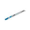 Jigsaw Blades T 127 D, HSS