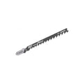 Jigsaw Blades T 144 D, HCS