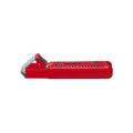 KNIPEX Stripping Tool for Data Cables (KN-162028SB)