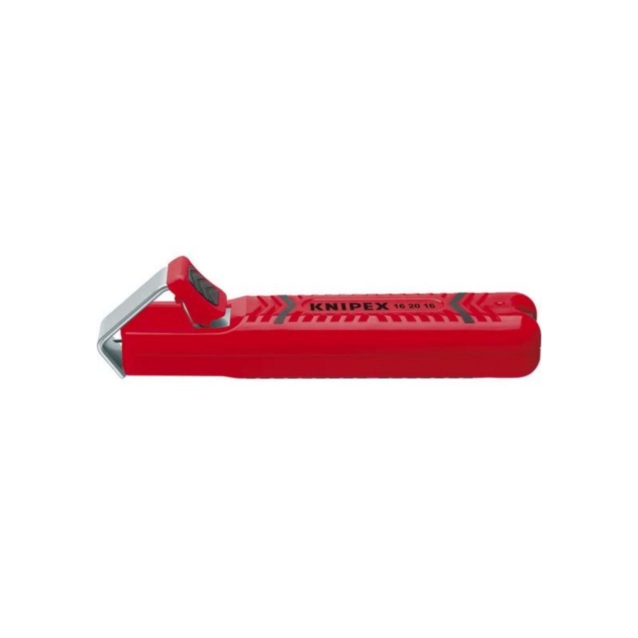 KNIPEX Stripping Tool for Data Cables (KN-162028SB)