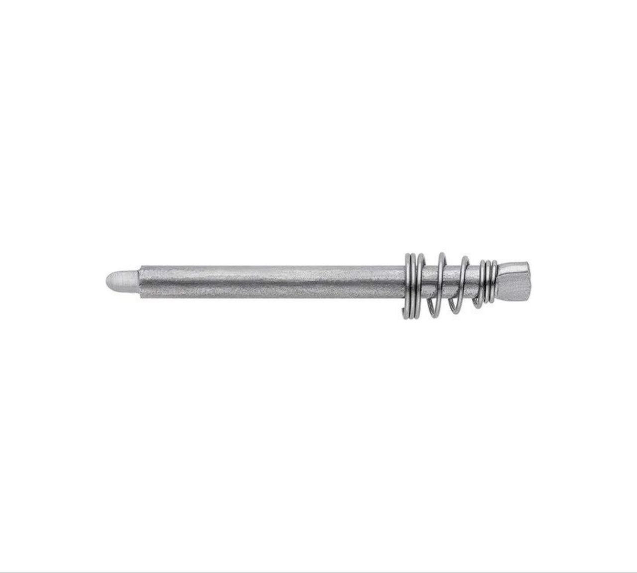 Knipex Spare Blade for 16 30 135 SB (KN-1639135)