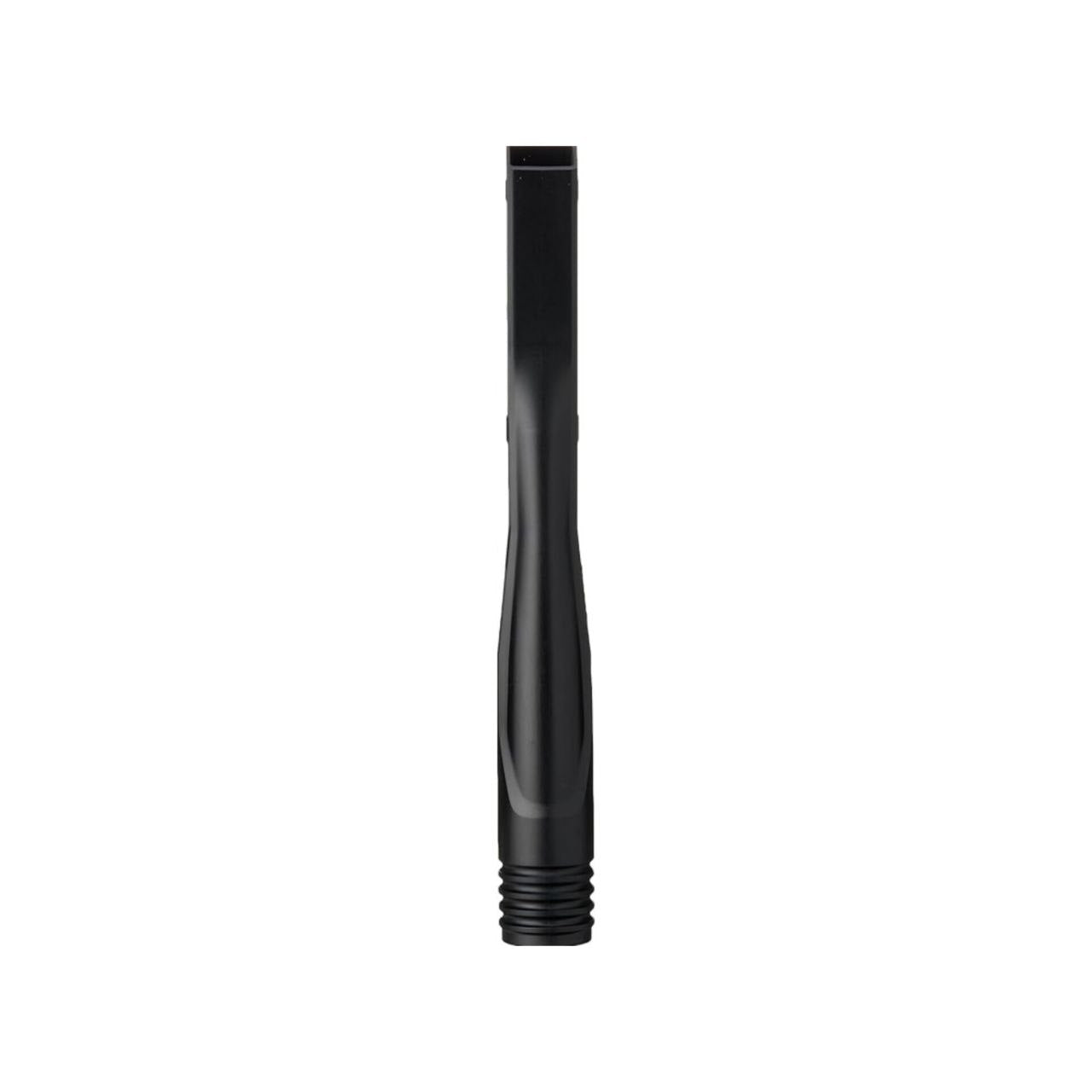 Bosch 2 605 510 294 Vacuum Cleaner for GST BCE/150 CE