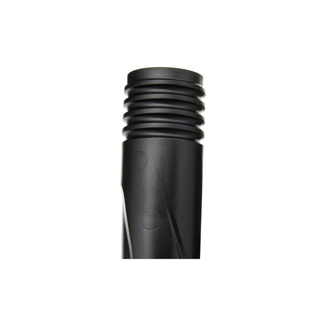 Bosch 2 605 510 294 Vacuum Cleaner for GST BCE/150 CE