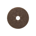 Bosch SCM Sanding Discs 125mm (Coarse) for Inox