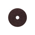 Bosch SCM Sanding Discs 125mm (Extra Coarse) for Inox