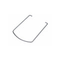 Protective bracket for all Bosch Combitrim