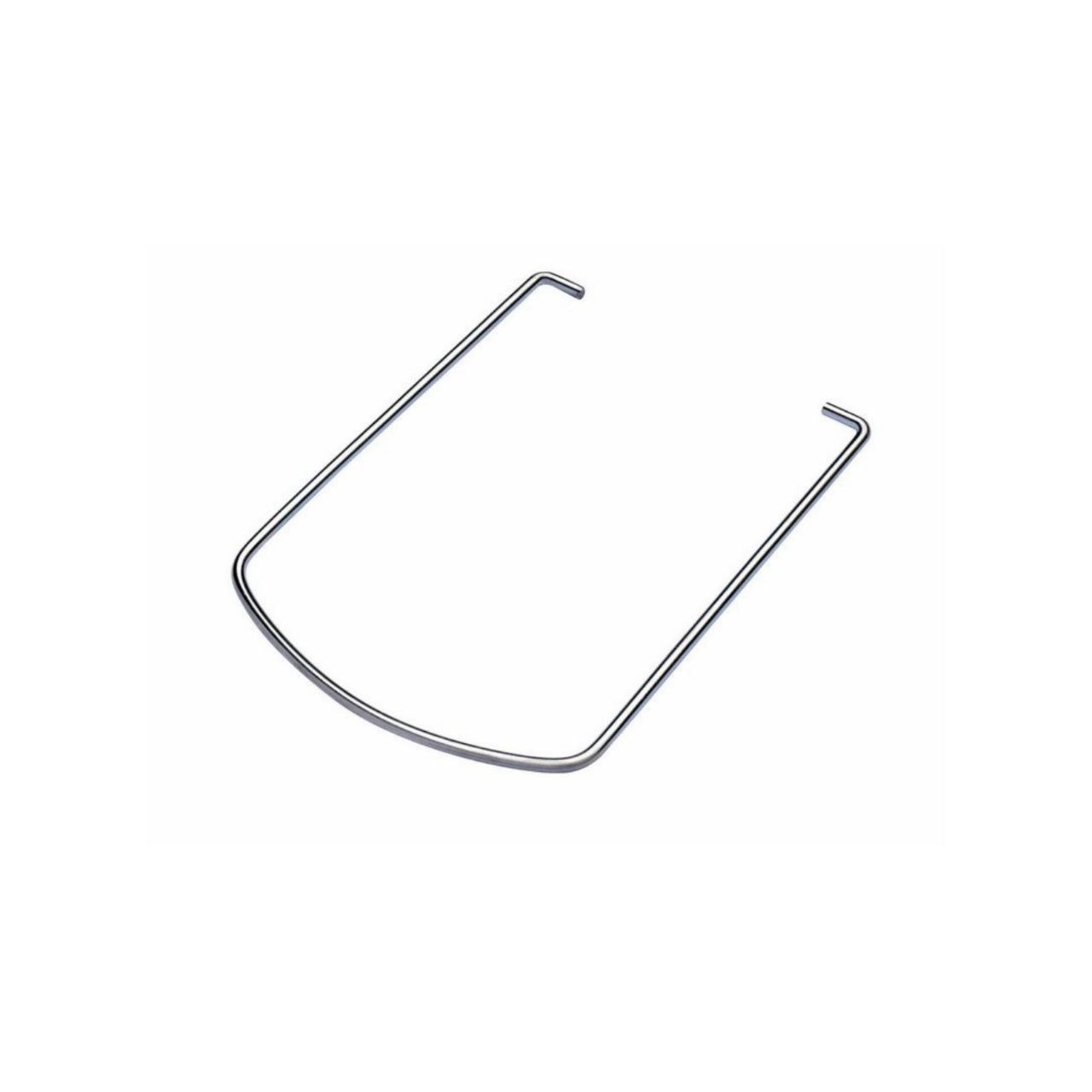 Protective bracket for all Bosch Combitrim