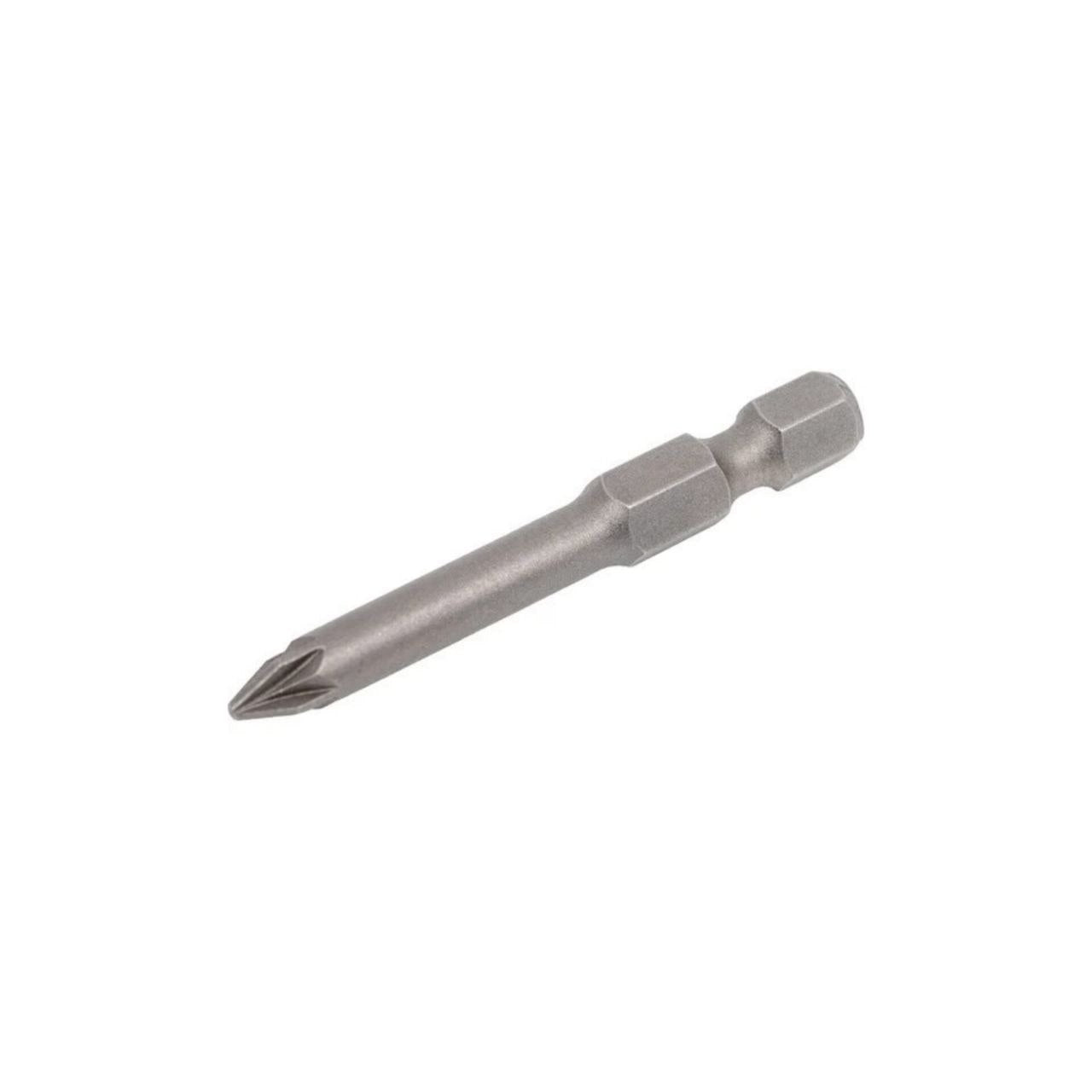 Bosch PZ1 Extra Hard Bits 49 mm