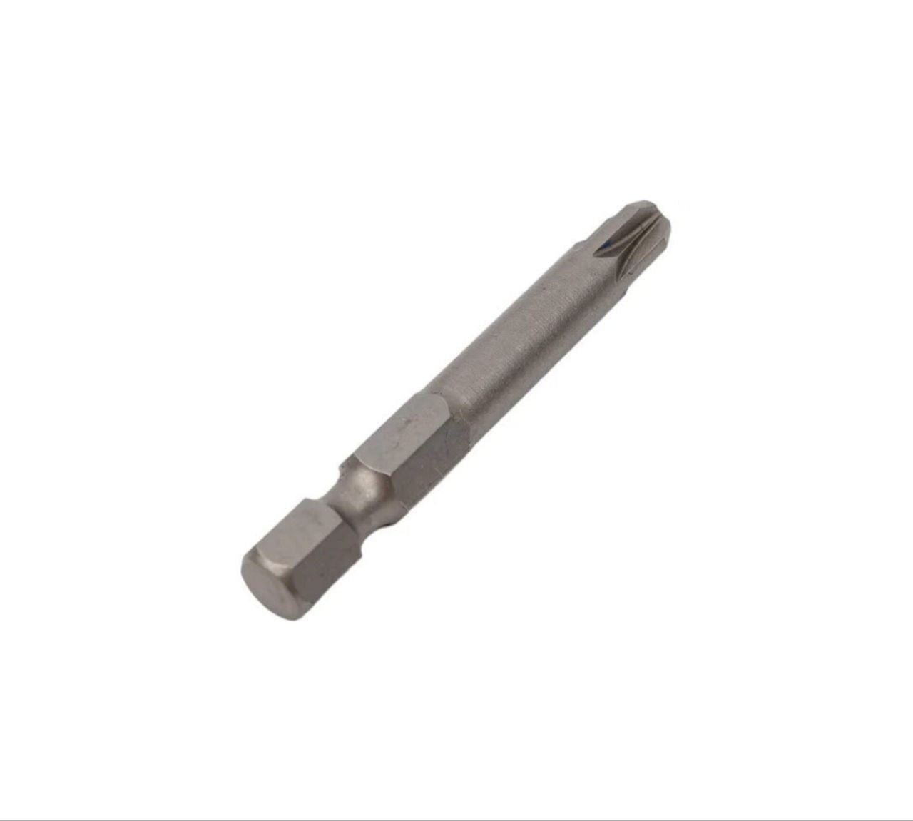 Bosch PZ3 Extra Hard Bits 49 mm (2607002507)