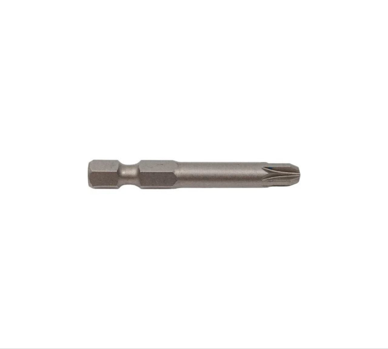 Bosch PZ3 Extra Hard Bits 49 mm (2607002507)