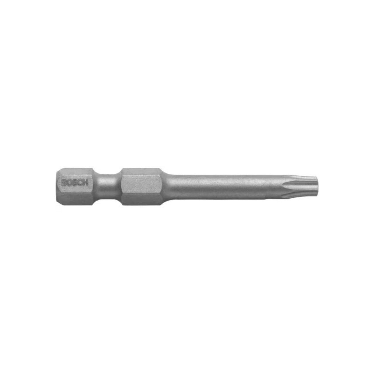 Bosch T10 Extra Hard Bits 49 mm (2607002509)