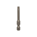 T40 Torx Bits, 49mm, XH