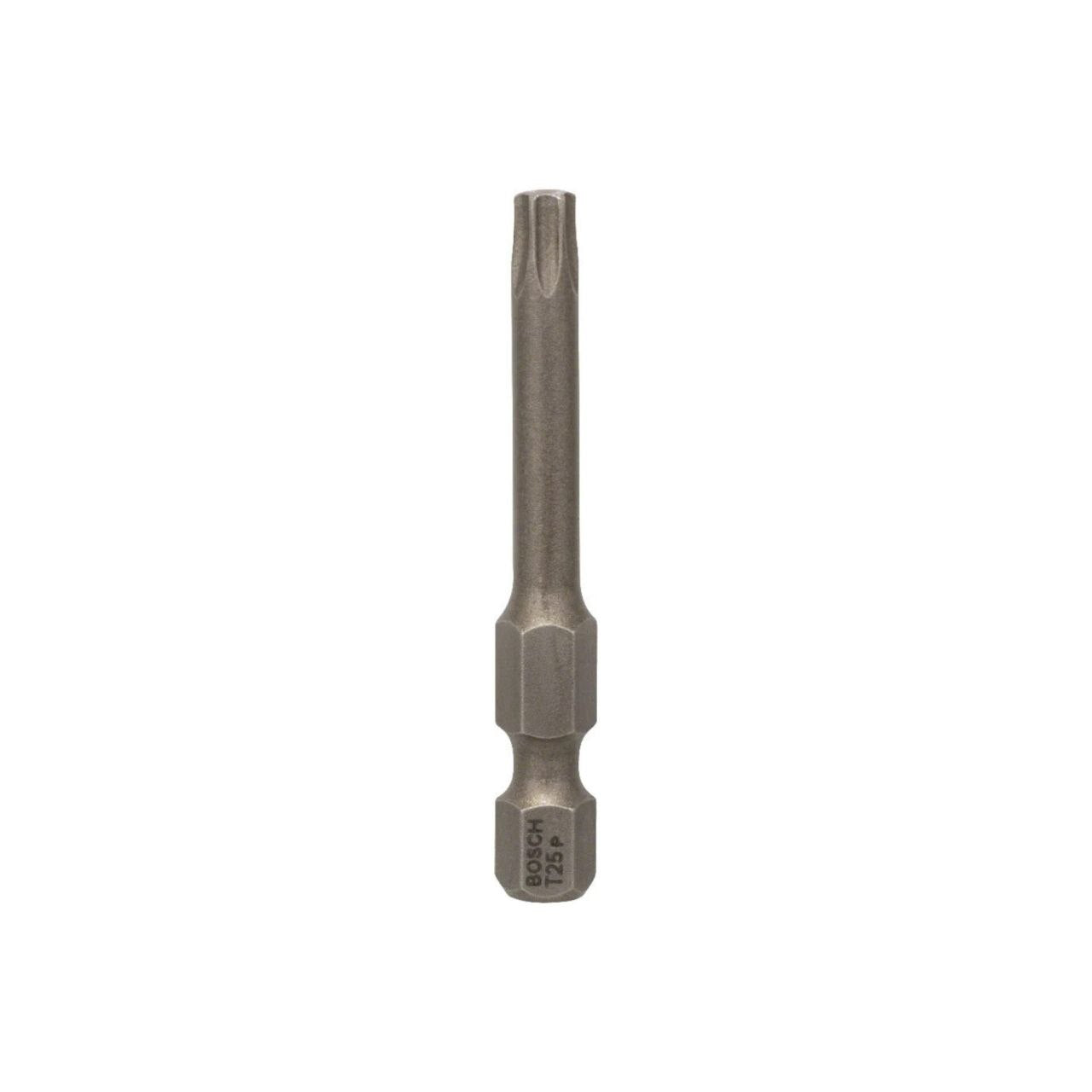 T27 Torx Bits, 49mm, XH