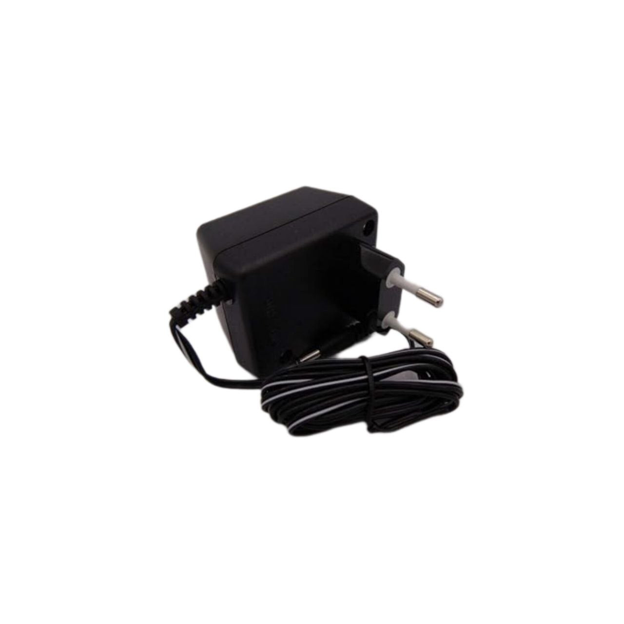 BOSCH - Charger Bosch CISO battery secateur - 2607225243