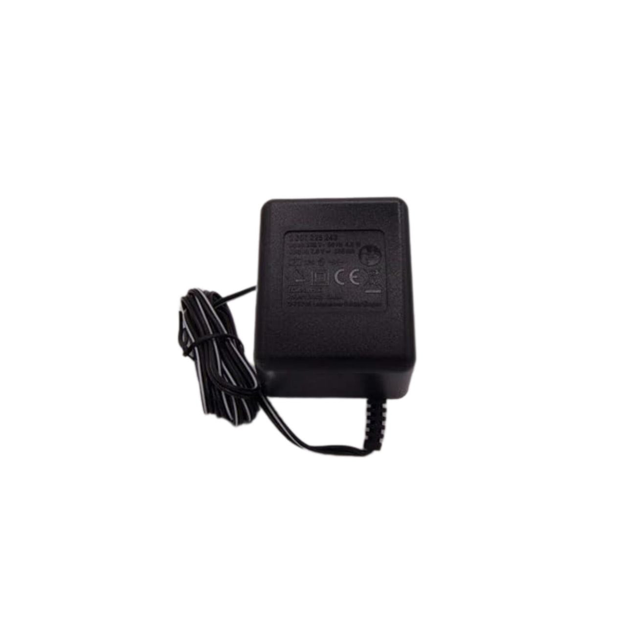 BOSCH - Charger Bosch CISO battery secateur - 2607225243