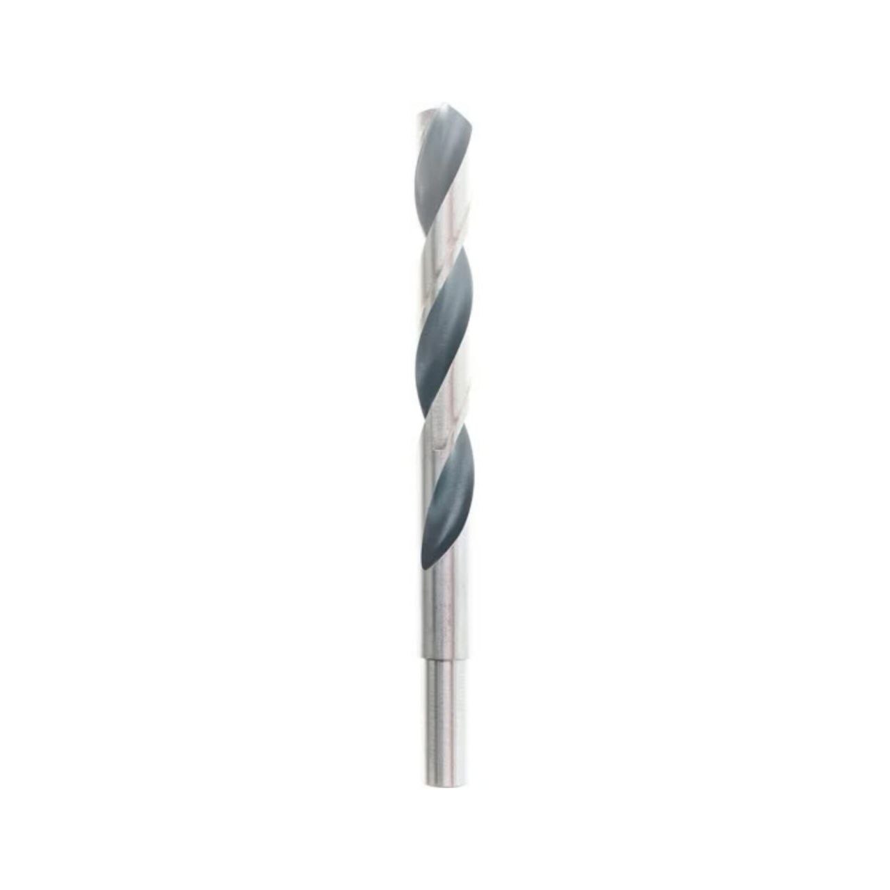 Bosch 2608577306 PointTeQ HSS Twist Drill Bit for Metal (14x108x160 mm)