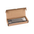 Bosch 2608578519 ECO SDS Plus Flat Chisel (250x20 mm)