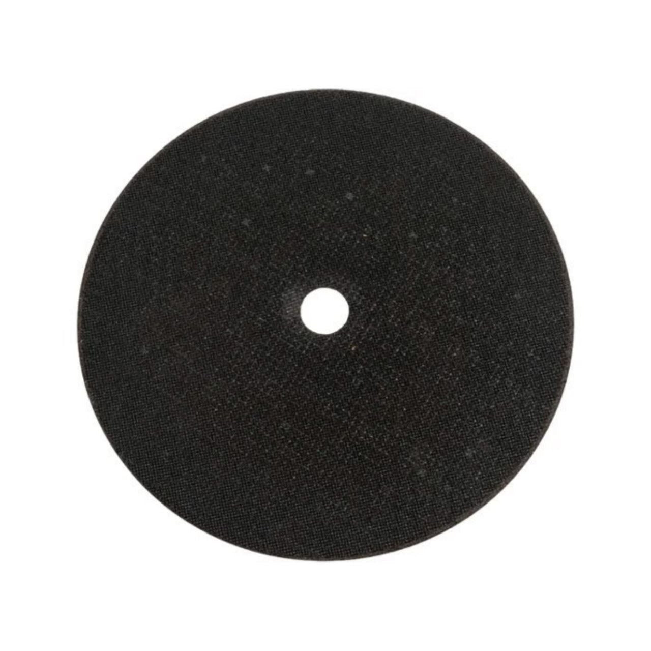 Bosch 2608619770 Standard for Metal Cutting Disc (230x1.9x22.23 mm)