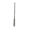 Bosch 2608680268 SDS plus-1 Hammer Drill Bit for Concrete (7x100x160 mm)
