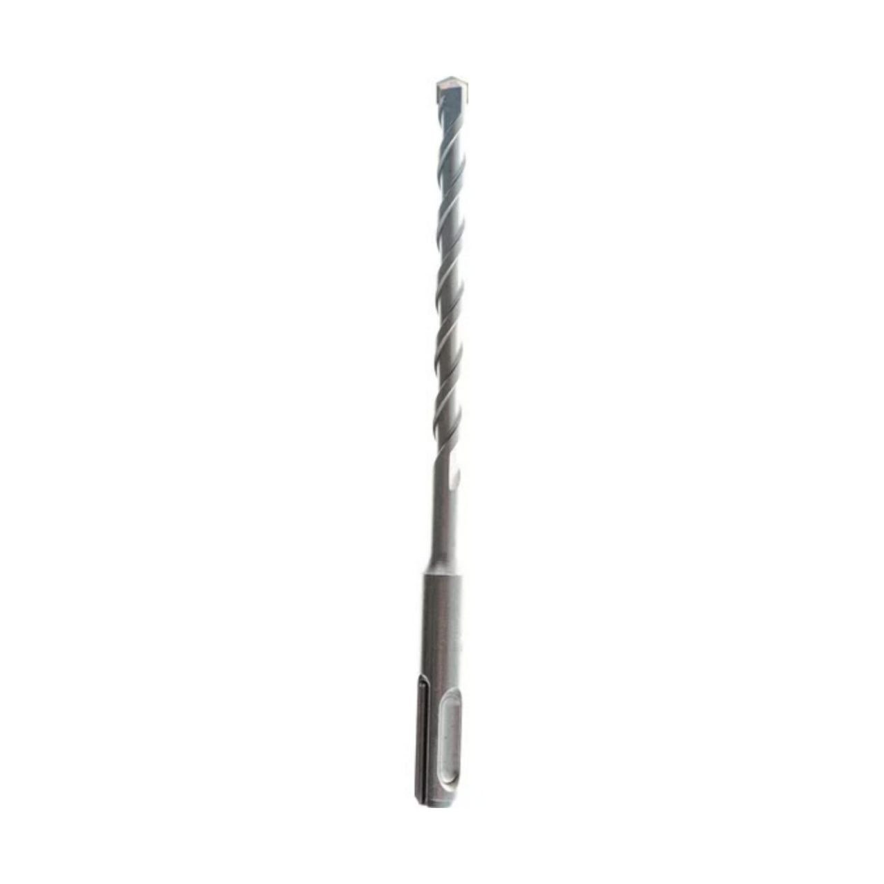 Bosch 2608680268 SDS plus-1 Hammer Drill Bit for Concrete (7x100x160 mm)