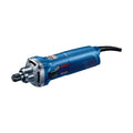 Bosch Professional GGS 28 CE