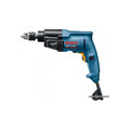 Bosch Professional  GBM 10-2 RE