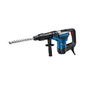 Bosch Professional  GBH 5-40 DCE